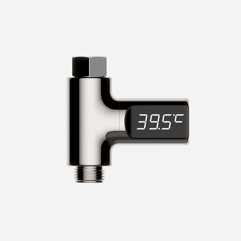 Baby Bath Water Thermometer
