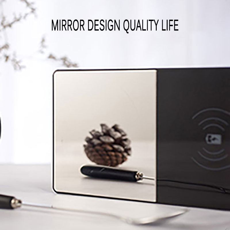 Heating Mug Charger