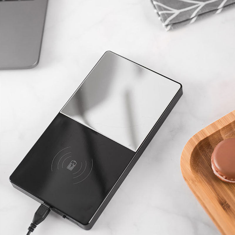 Heating Mug Charger